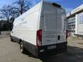 Iveco Daily - thumbnail 3