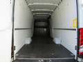 Iveco Daily - thumbnail 5