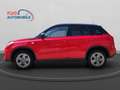 Suzuki Vitara VITARA 1.6 COMFORT ALLGRIP+ACC+RFK+SHZ Rood - thumbnail 2