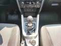 Suzuki Vitara VITARA 1.6 COMFORT ALLGRIP+ACC+RFK+SHZ Rojo - thumbnail 14