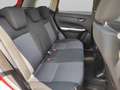 Suzuki Vitara VITARA 1.6 COMFORT ALLGRIP+ACC+RFK+SHZ Rojo - thumbnail 17