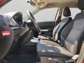 Suzuki Vitara VITARA 1.6 COMFORT ALLGRIP+ACC+RFK+SHZ Rood - thumbnail 9