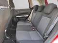 Suzuki Vitara VITARA 1.6 COMFORT ALLGRIP+ACC+RFK+SHZ Rood - thumbnail 12
