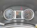 Suzuki Vitara VITARA 1.6 COMFORT ALLGRIP+ACC+RFK+SHZ Rood - thumbnail 11