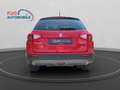 Suzuki Vitara VITARA 1.6 COMFORT ALLGRIP+ACC+RFK+SHZ Rood - thumbnail 4