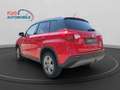 Suzuki Vitara VITARA 1.6 COMFORT ALLGRIP+ACC+RFK+SHZ Rood - thumbnail 3