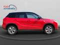 Suzuki Vitara VITARA 1.6 COMFORT ALLGRIP+ACC+RFK+SHZ Rojo - thumbnail 6