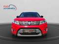 Suzuki Vitara VITARA 1.6 COMFORT ALLGRIP+ACC+RFK+SHZ Rood - thumbnail 8