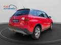 Suzuki Vitara VITARA 1.6 COMFORT ALLGRIP+ACC+RFK+SHZ Rouge - thumbnail 5