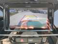 Suzuki Vitara VITARA 1.6 COMFORT ALLGRIP+ACC+RFK+SHZ Rood - thumbnail 15