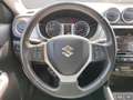 Suzuki Vitara VITARA 1.6 COMFORT ALLGRIP+ACC+RFK+SHZ Rojo - thumbnail 10