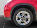 Suzuki Vitara VITARA 1.6 COMFORT ALLGRIP+ACC+RFK+SHZ Rood - thumbnail 20