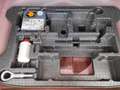 Suzuki Vitara VITARA 1.6 COMFORT ALLGRIP+ACC+RFK+SHZ Rood - thumbnail 19