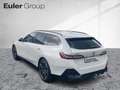 BMW 540 d xDr. Tour. M Sport AHK StandHz B&W Travel+Comf. Fehér - thumbnail 4