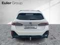 BMW 540 d xDr. Tour. M Sport AHK StandHz B&W Travel+Comf. Fehér - thumbnail 5