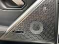 BMW 540 d xDr. Tour. M Sport AHK StandHz B&W Travel+Comf. Fehér - thumbnail 11