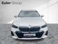 BMW 540 d xDr. Tour. M Sport AHK StandHz B&W Travel+Comf. Fehér - thumbnail 2