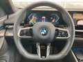 BMW 540 d xDr. Tour. M Sport AHK StandHz B&W Travel+Comf. Fehér - thumbnail 8