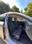 Skoda Octavia Style Grau - thumbnail 14