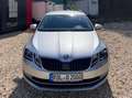 Skoda Octavia Style Grau - thumbnail 2