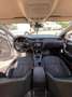 Skoda Octavia Style Grau - thumbnail 8