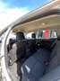 Skoda Octavia Style Grau - thumbnail 12