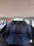 Skoda Octavia Style Grau - thumbnail 13