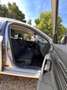 Skoda Octavia Style Grau - thumbnail 15