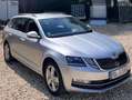 Skoda Octavia Style Grau - thumbnail 3