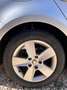 Skoda Octavia Style Grau - thumbnail 16