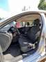 Skoda Octavia Style Grau - thumbnail 10