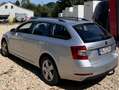 Skoda Octavia Style Grau - thumbnail 6