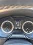 Skoda Octavia Style Grau - thumbnail 7