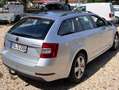 Skoda Octavia Style Grau - thumbnail 5