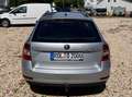 Skoda Octavia Style Grau - thumbnail 4