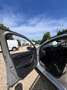 Skoda Octavia Style Grau - thumbnail 11