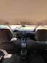 Skoda Octavia Style Grau - thumbnail 9