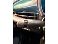 Fiat 500e 500 E Icon Cabrio Blau - thumbnail 17