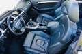 Audi A5 A5 Cabriolet 1.8 TFSI 160 S line Argent - thumbnail 17