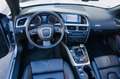 Audi A5 A5 Cabriolet 1.8 TFSI 160 S line Argent - thumbnail 19