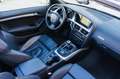 Audi A5 A5 Cabriolet 1.8 TFSI 160 S line Argent - thumbnail 14