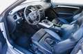 Audi A5 A5 Cabriolet 1.8 TFSI 160 S line Argent - thumbnail 21