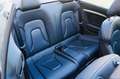 Audi A5 A5 Cabriolet 1.8 TFSI 160 S line Argent - thumbnail 16