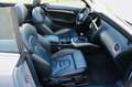 Audi A5 A5 Cabriolet 1.8 TFSI 160 S line Argent - thumbnail 13
