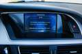 Audi A5 A5 Cabriolet 1.8 TFSI 160 S line Argent - thumbnail 12