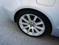 Audi A5 A5 Cabriolet 1.8 TFSI 160 S line Argent - thumbnail 24