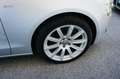 Audi A5 A5 Cabriolet 1.8 TFSI 160 S line Argent - thumbnail 27