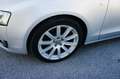 Audi A5 A5 Cabriolet 1.8 TFSI 160 S line Argent - thumbnail 26