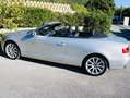Audi A5 A5 Cabriolet 1.8 TFSI 160 S line Argent - thumbnail 11