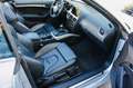 Audi A5 A5 Cabriolet 1.8 TFSI 160 S line Argent - thumbnail 15